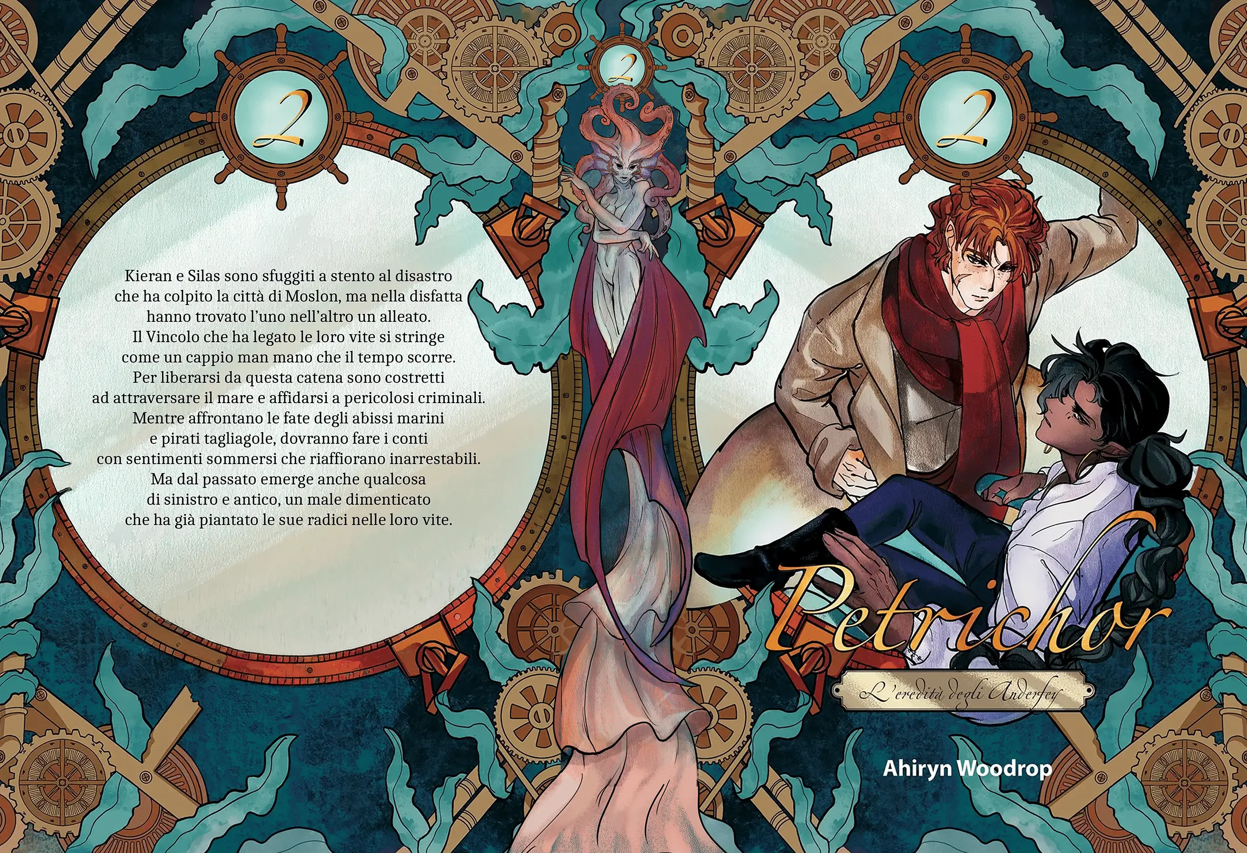 illustrazione completa Petrichor2